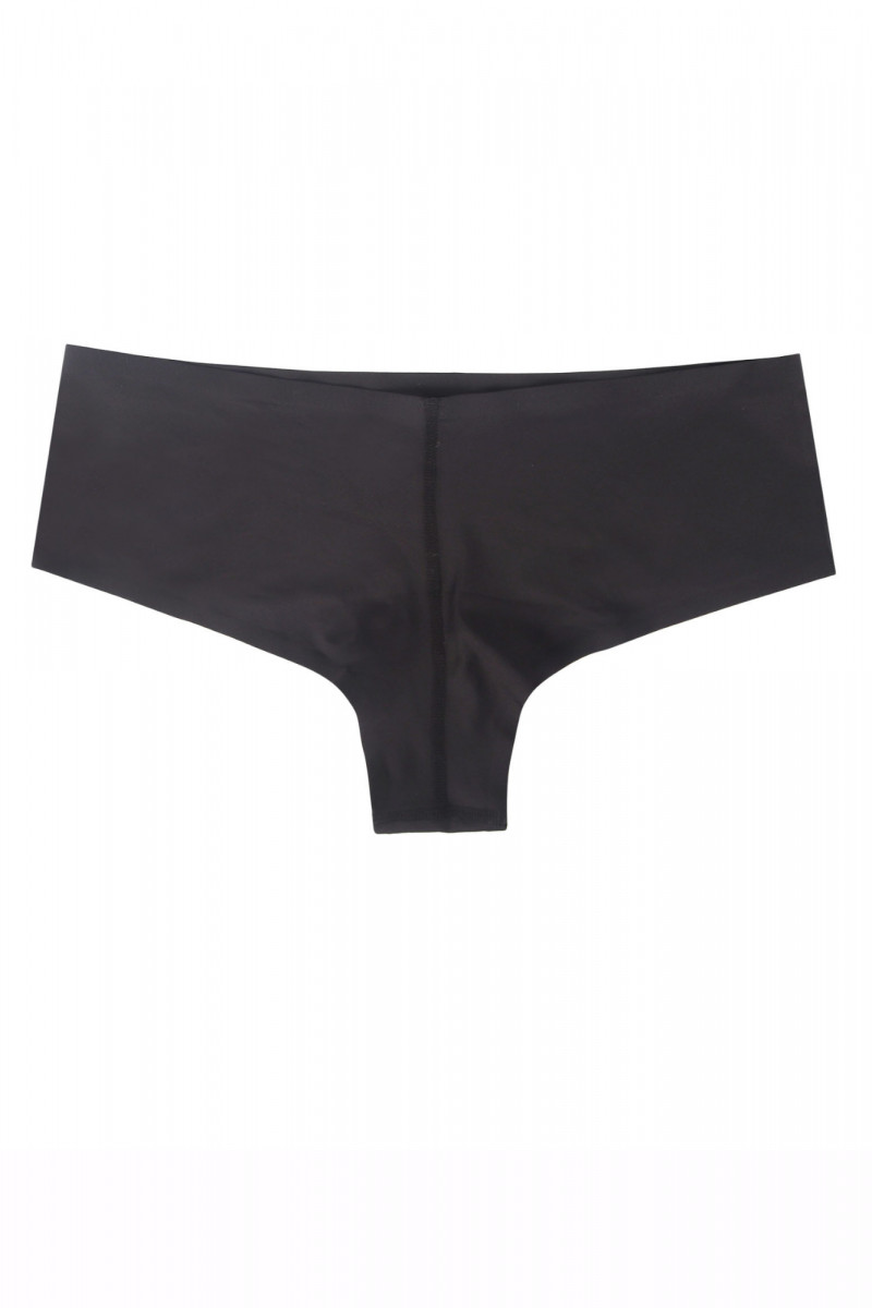 Kalhotky panty E3010 MRMISS | Triola.cz