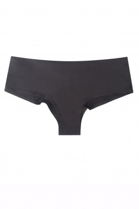 Kalhotky panty E3010 MRMISS | Triola.cz