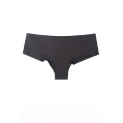 Kalhotky panty E3010 MRMISS | Triola.cz
