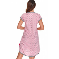 Noční košile Doctor Nap 9940 | Triola.cz