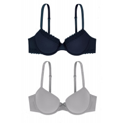 Set podprsenek Dorina D17706X | Triola.cz