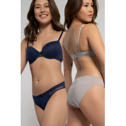 Set podprsenek Dorina D17706X | Triola.cz