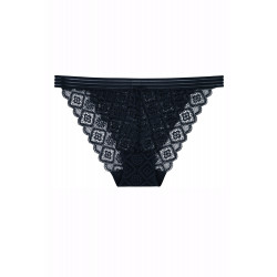Brazilské kalhotky Dorina D01304N | Triola.cz
