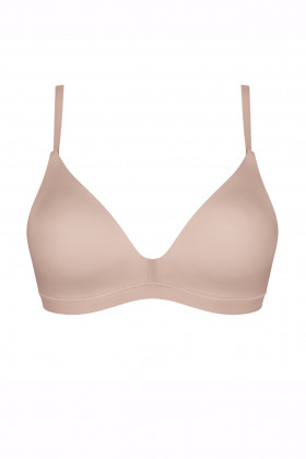 Podprsenka Sloggi Wow Comfort Pum | Triola.cz
