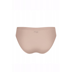 Kalhotky Sloggi Wow Comfort Tai | Triola.cz