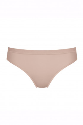 Kalhotky Sloggi Wow Comfort Tai | Triola.cz