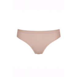 Kalhotky Sloggi Wow Comfort Tai | Triola.cz
