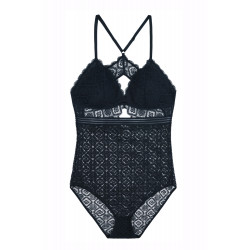 Body Dorina D01306N | Triola.cz