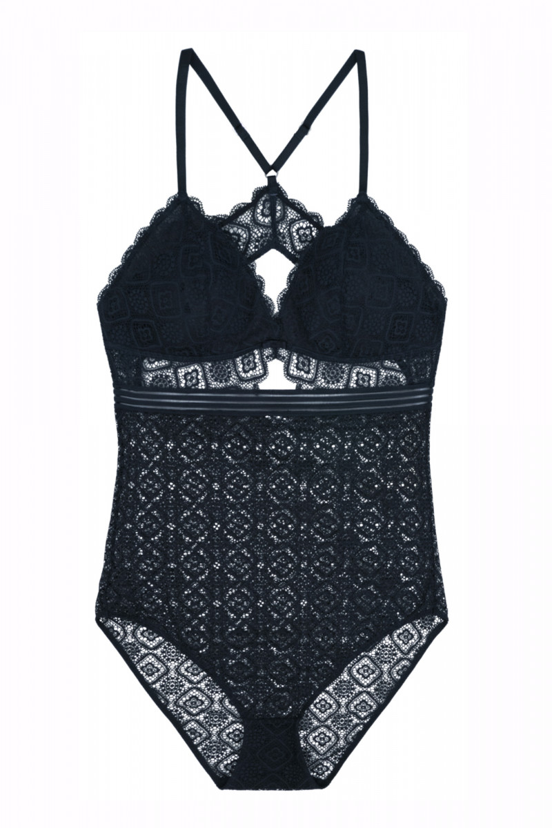 Body Dorina D01306N | Triola.cz