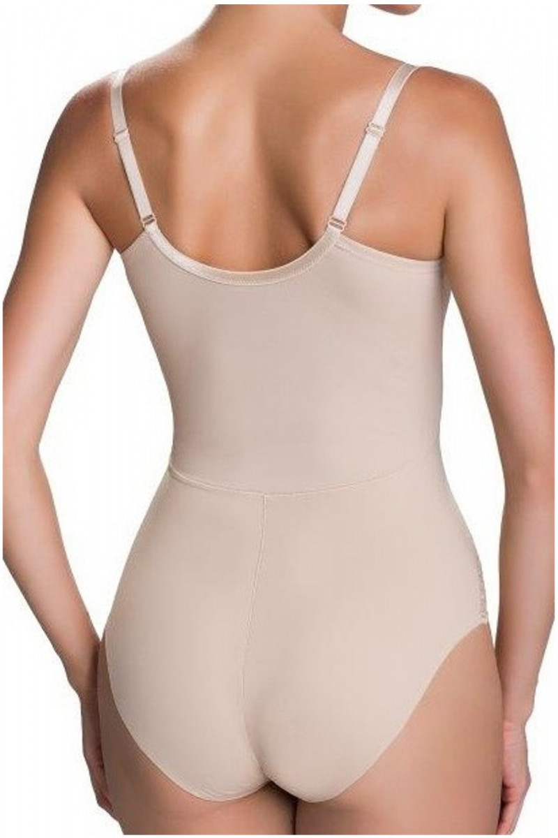 Stahovací body Vanilia Eldar | Triola.cz
