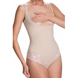 Stahovací body Vanilia Eldar | Triola.cz