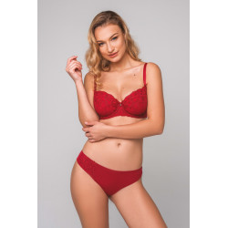 Kalhotky Triola 34808  - obrázek produktu 4