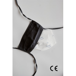 Nanofiltry 50 kusů