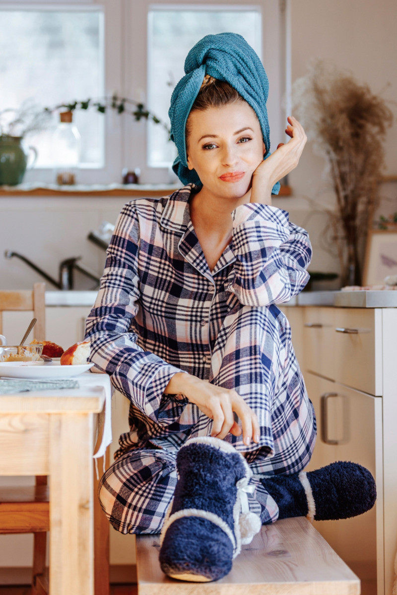 https://www.triola.cz/themes/triola/assets/img/no-picture.jpeg