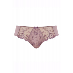 Kalhotky Panache Lois | Triola.cz