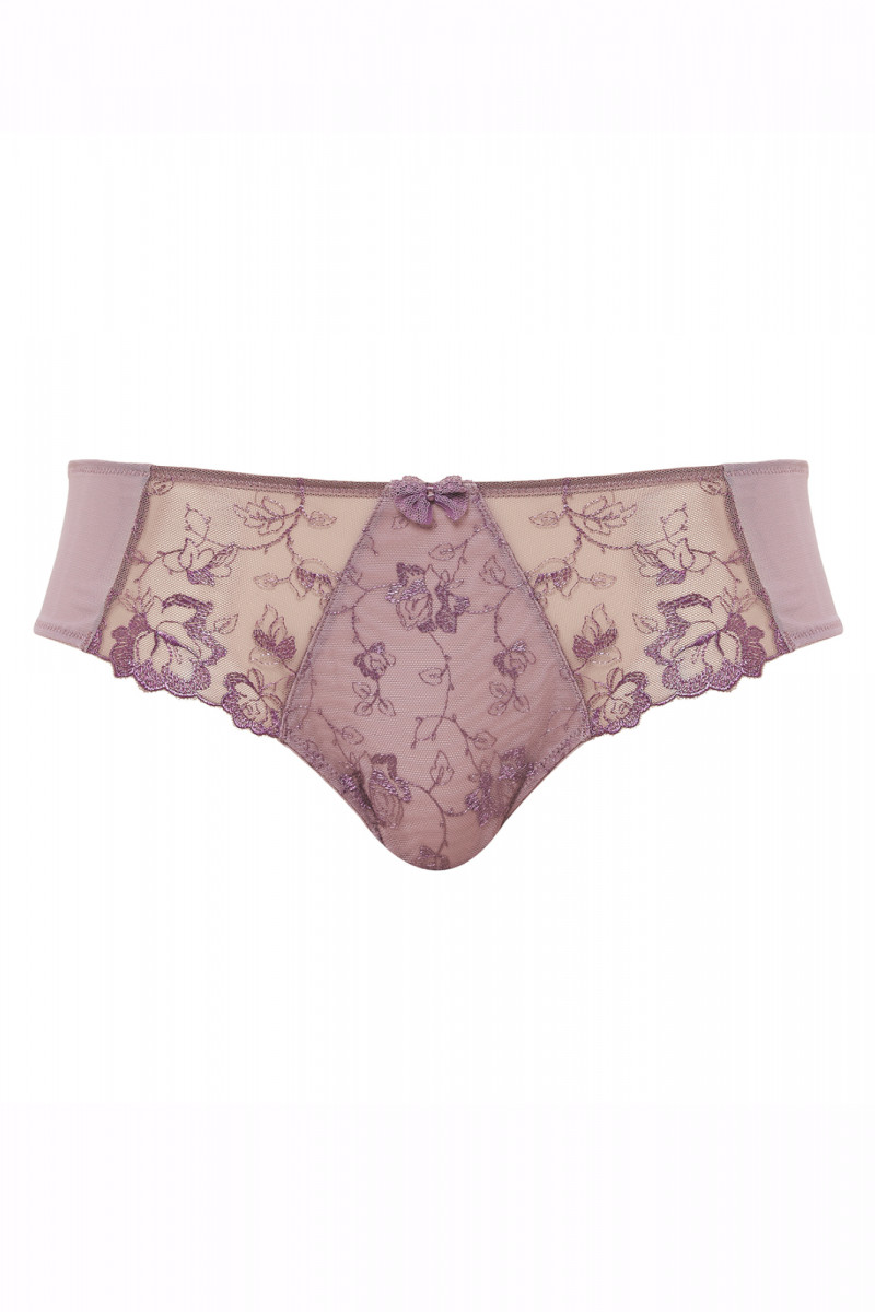Kalhotky Panache Lois | Triola.cz