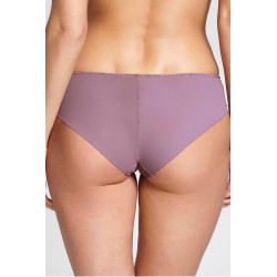 Kalhotky Panache Lois | Triola.cz