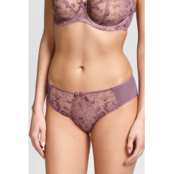 Kalhotky Panache Lois | Triola.cz