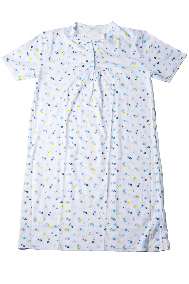 Dámská noční košile Lady Belty 19V-0571S-25