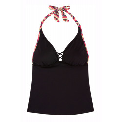 Tankiny Dorina D02093M | Triola.cz