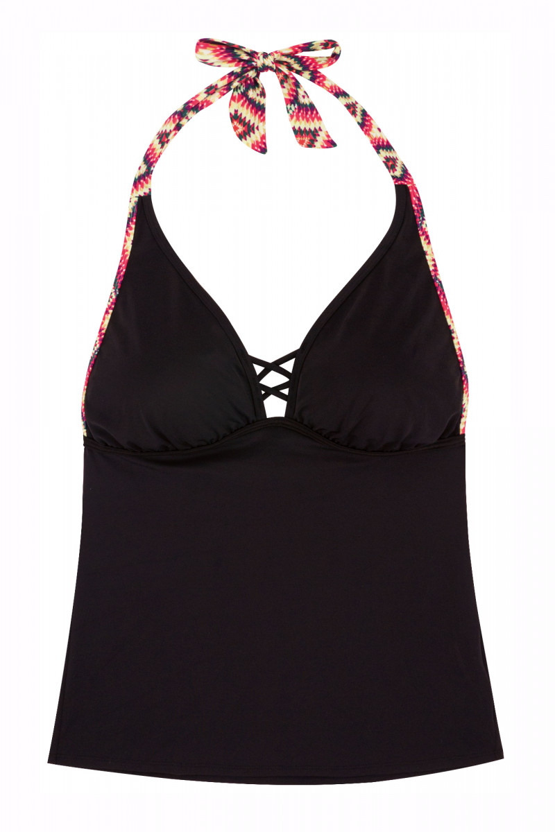 Tankiny Dorina D02093M | Triola.cz