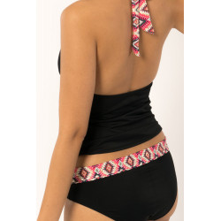 Tankiny Dorina D02093M | Triola.cz