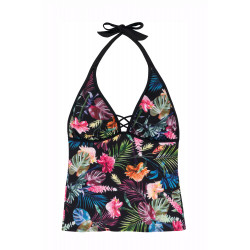 Tankiny Dorina D02093M | Triola.cz