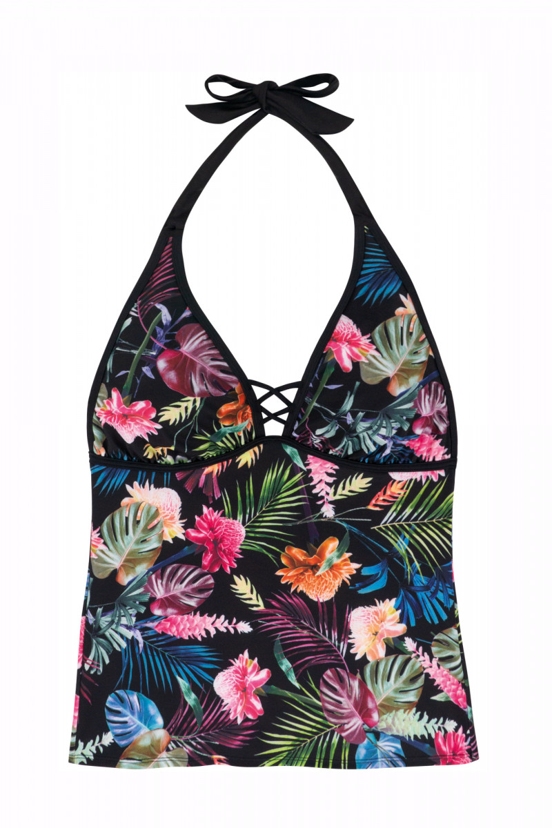Tankiny Dorina D02093M | Triola.cz