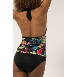 Tankiny Dorina D02093M | Triola.cz
