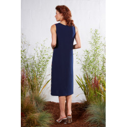 Letní šaty Lady Belty 21V-1066V-72