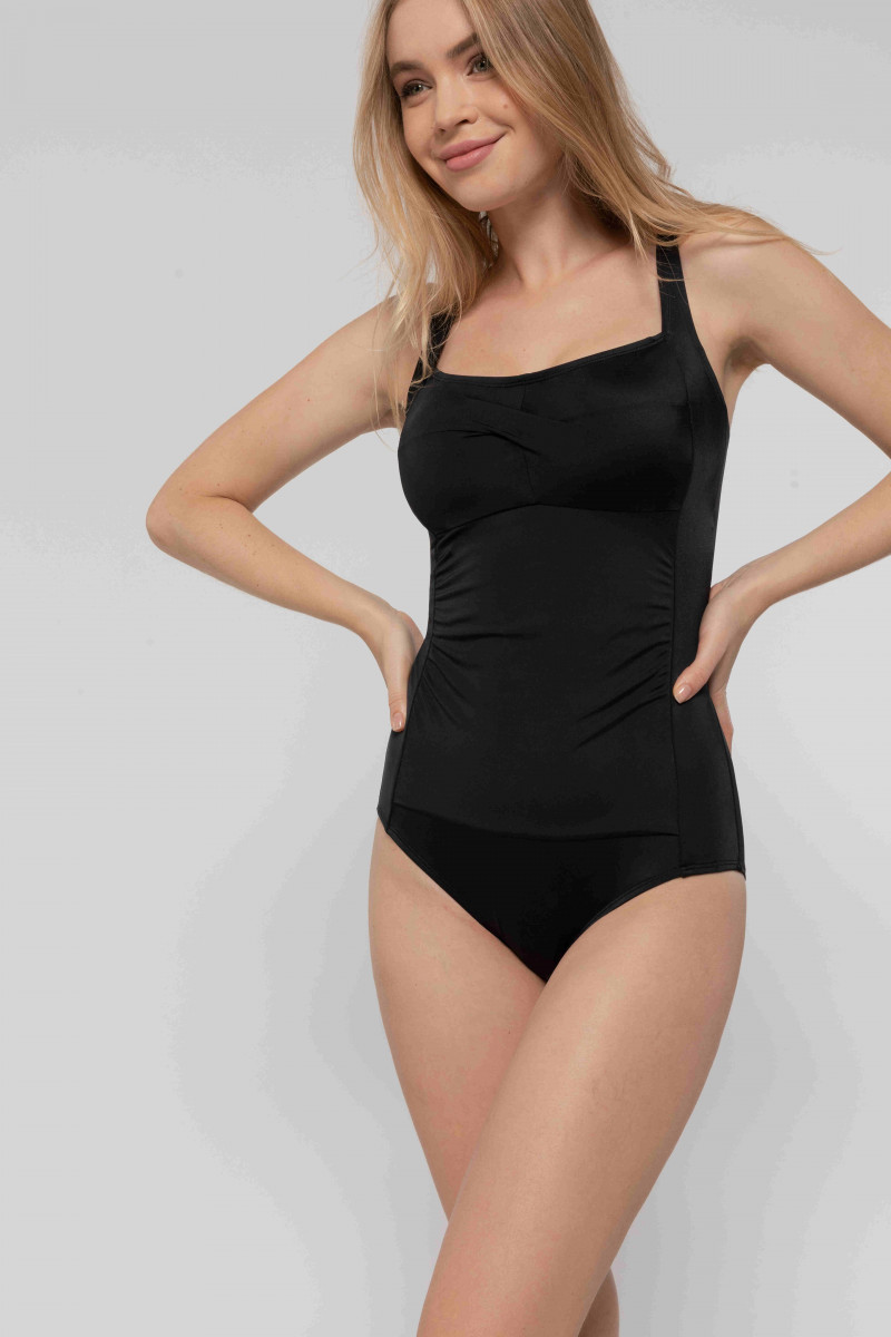 https://www.triola.cz/themes/triola/assets/img/no-picture.jpeg