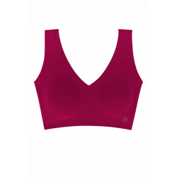 Hladká podprsenka sportovní Dorina D01478M