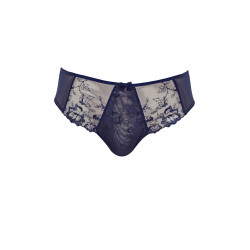 Kalhotky Panache Lois | Triola.cz