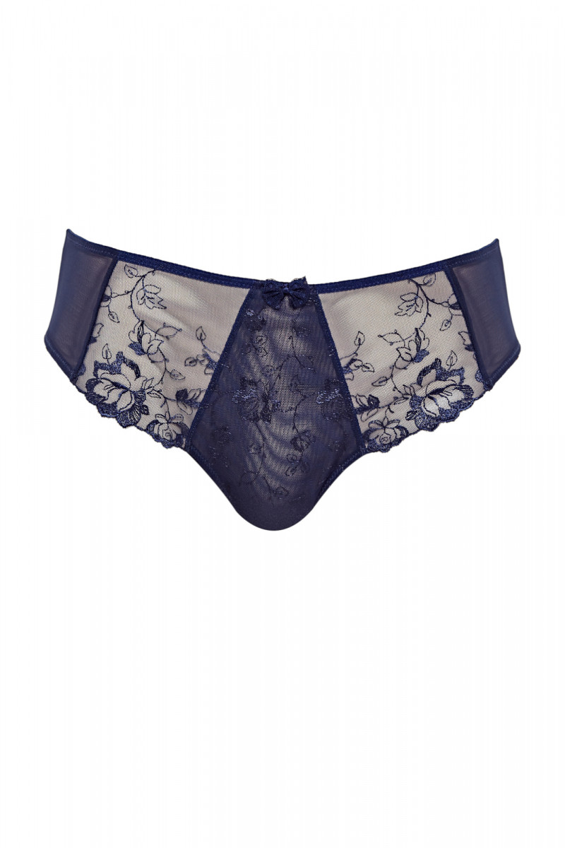 Kalhotky Panache Lois | Triola.cz