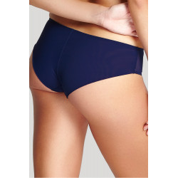 Kalhotky Panache Lois | Triola.cz