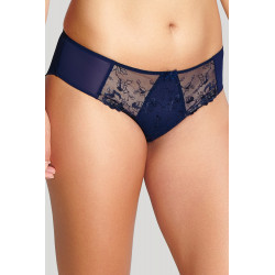 Kalhotky Panache Lois | Triola.cz
