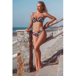 Plavková podprsenka Triola 82212 | Triola.cz