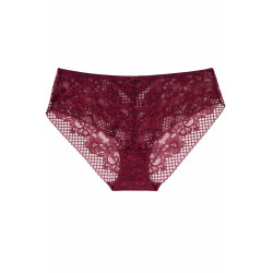 Krajkové sexy kalhotky Dorina D000078LA005