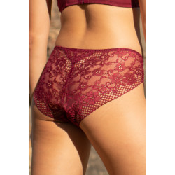 Krajkové sexy kalhotky Dorina D000078LA005