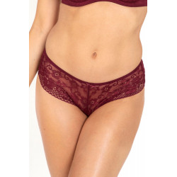 Krajkové sexy kalhotky Dorina D000078LA005