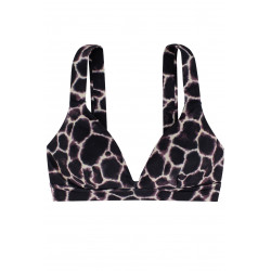 Bikiny plaveky Dorina D000549MI010