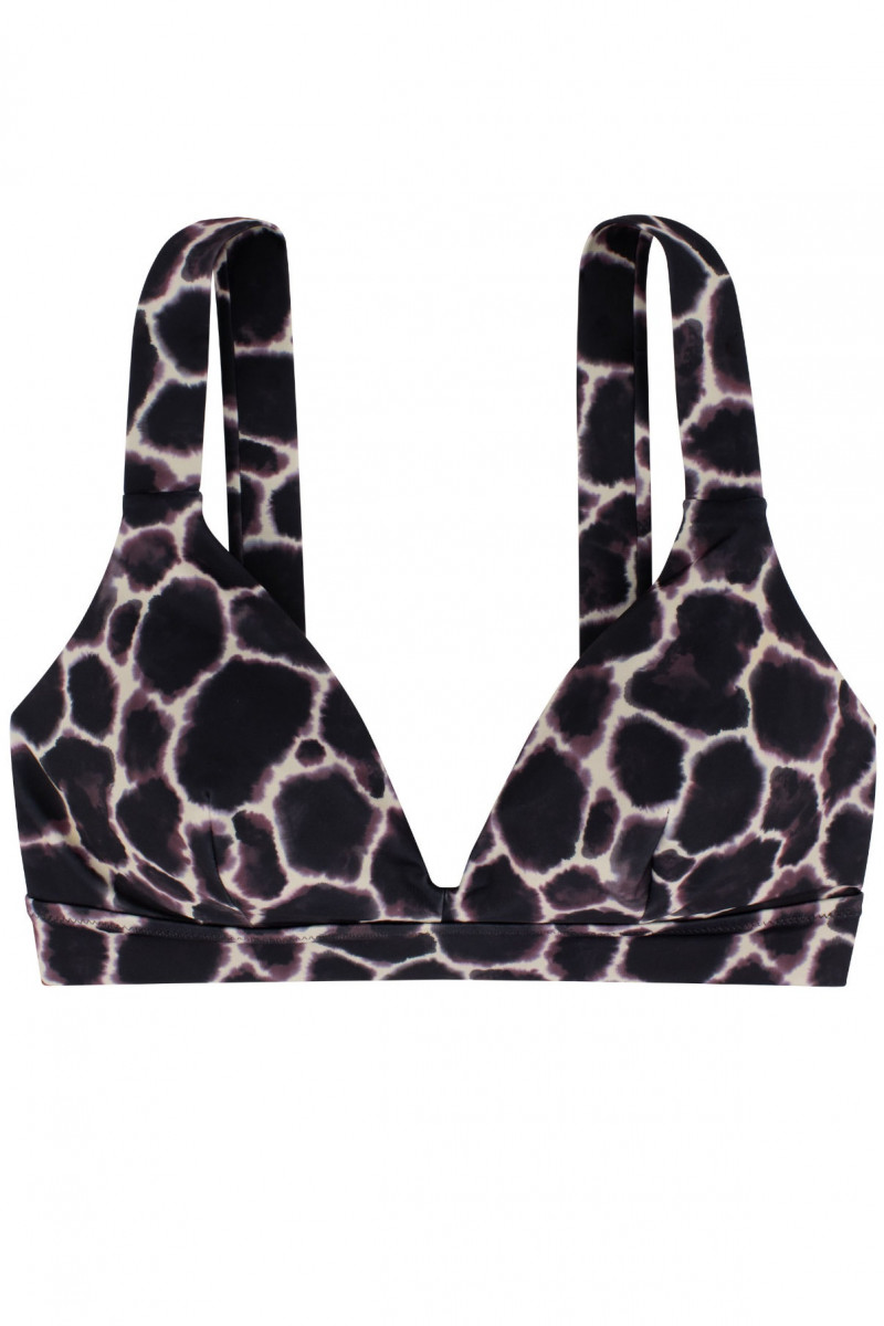 Bikiny plaveky Dorina D000549MI010