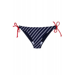 Plavkové kalhotky bikini | Triola.cz