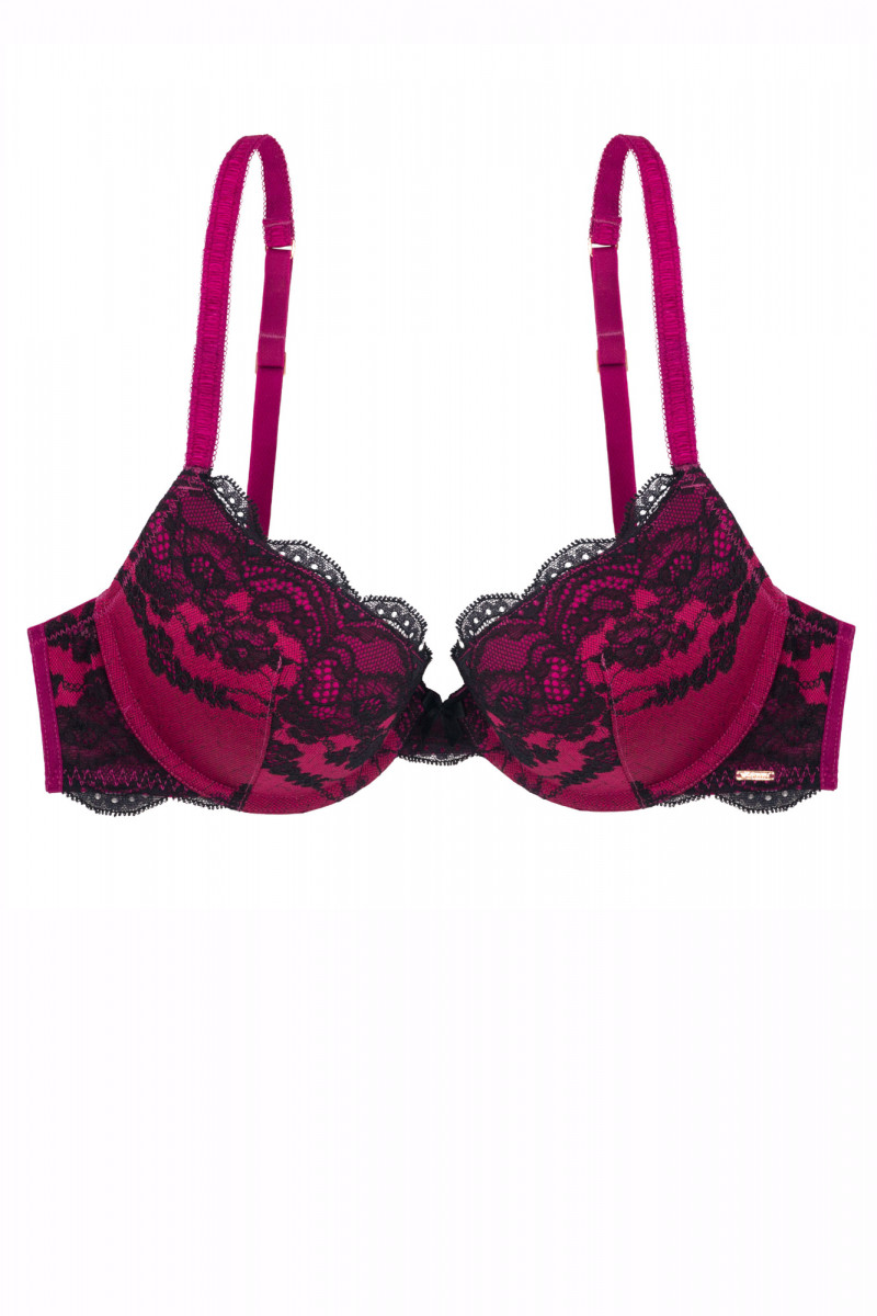 Podprsenka Dorina D01788L | Triola.cz