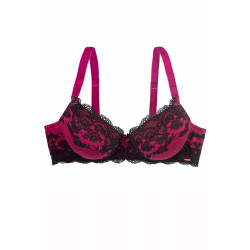 Podprsenka Dorina D01403L | Triola.cz