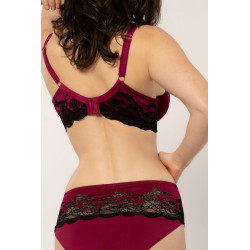 Podprsenka Dorina D01403L | Triola.cz