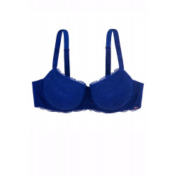 Podprsenka Dorina D01693N | Triola.cz