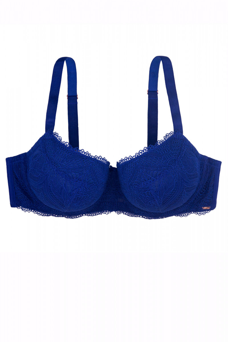 Podprsenka Dorina D01693N | Triola.cz