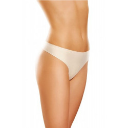 Tanga Gatta 0041589S | Triola.cz