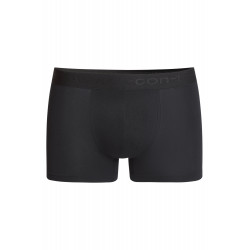 Pánské modalové boxerky Con-ta